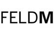 FELDM GmbH