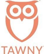 TAWNY