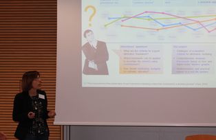 1. Passauer Digital-Marketing-Konferenz