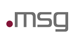 msg systems ag