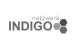 INDIGO - Netzwerk Internet und Digitalisierung Ostbayern